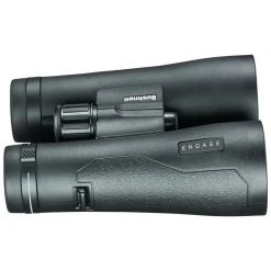 Bushnell Engage DX 12x50 Binoculars