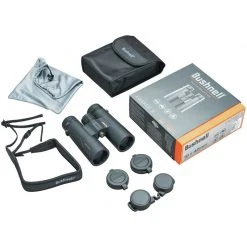 Bushnell Engage DX 10x42 Binoculars