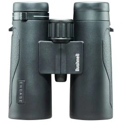 Bushnell Engage EDX 10x42 Binoculars