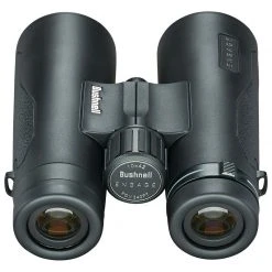 Bushnell Engage EDX 10x42 Binoculars