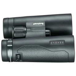 Bushnell Engage EDX 10x42 Binoculars
