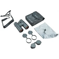 Bushnell Engage EDX 10x42 Binoculars