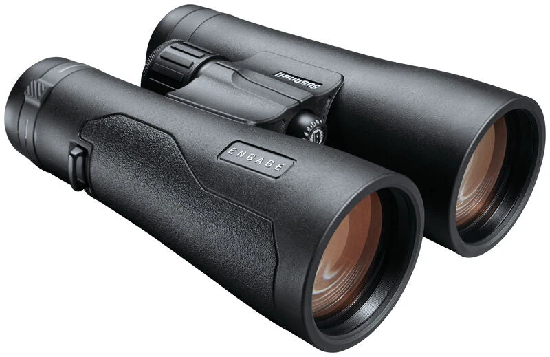 Bushnell Engage EDX 12x50 Binoculars