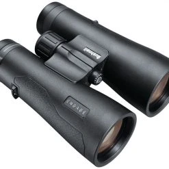 Bushnell Engage EDX 12x50 Binoculars