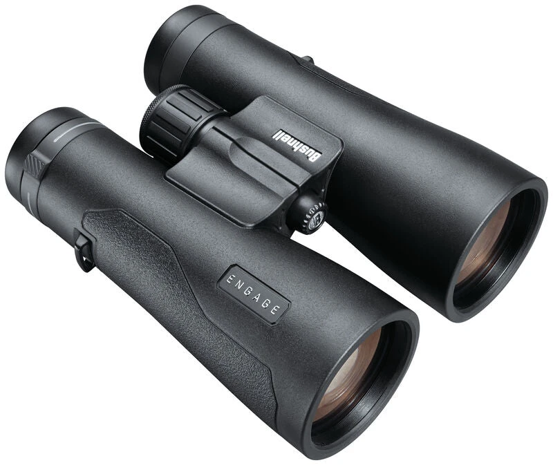 Bushnell Engage EDX 12x50 Binoculars
