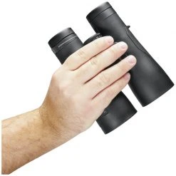 Bushnell Engage EDX 10x50 Binoculars