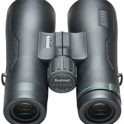 Bushnell Engage EDX 10x50 Binoculars