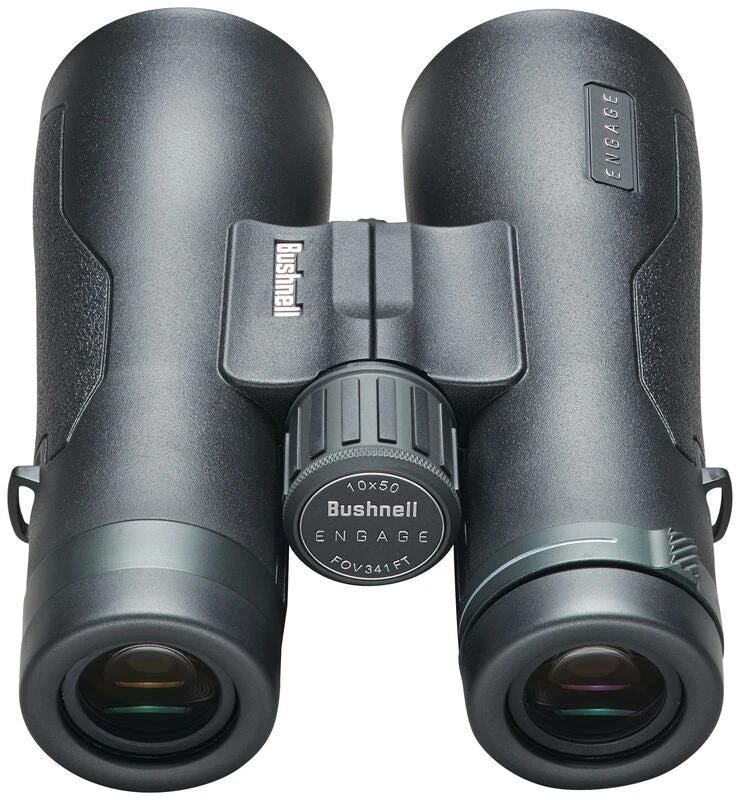 Bushnell Engage DX 12x50 Binoculars