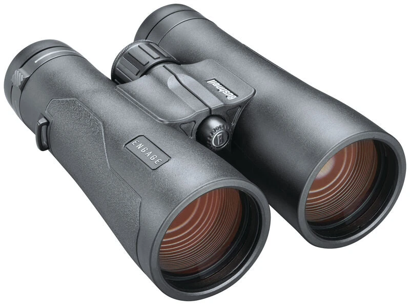 Bushnell Engage EDX 12x50 Binoculars