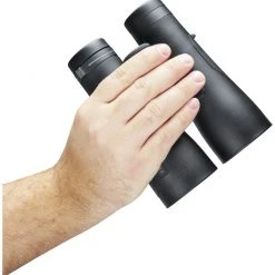 Bushnell Engage EDX 12x50 Binoculars