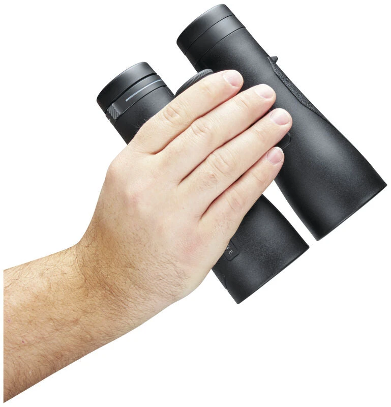 Bushnell Engage EDX 12x50 Binoculars