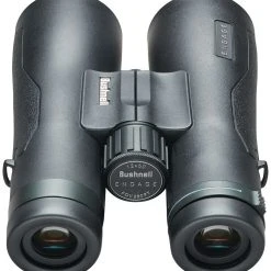 Bushnell Engage EDX 12x50 Binoculars