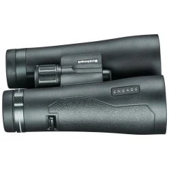 Bushnell Engage EDX 12x50 Binoculars