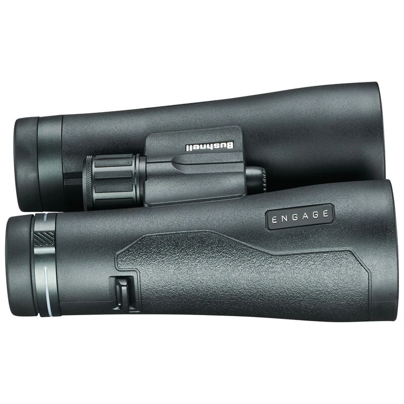 Bushnell Engage EDX 12x50 Binoculars