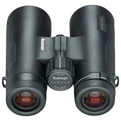 Bushnell Engage EDX 8x42 Binoculars