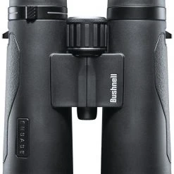 Bushnell Engage DX 10x42 Binoculars