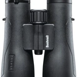 Bushnell Engage DX 12x50 Binoculars