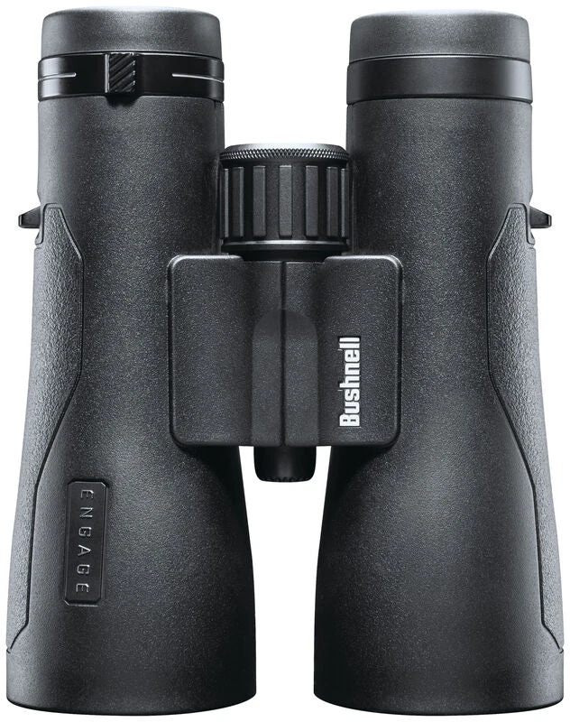 Bushnell Engage DX 12x50 Binoculars