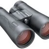 Bushnell Engage DX 12x50 Binoculars