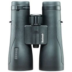 Bushnell Engage DX 12x50 Binoculars