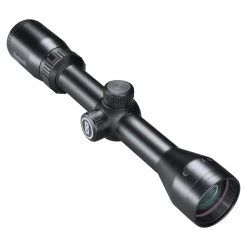 Bushnell Engage Riflescopes - 2-7X36