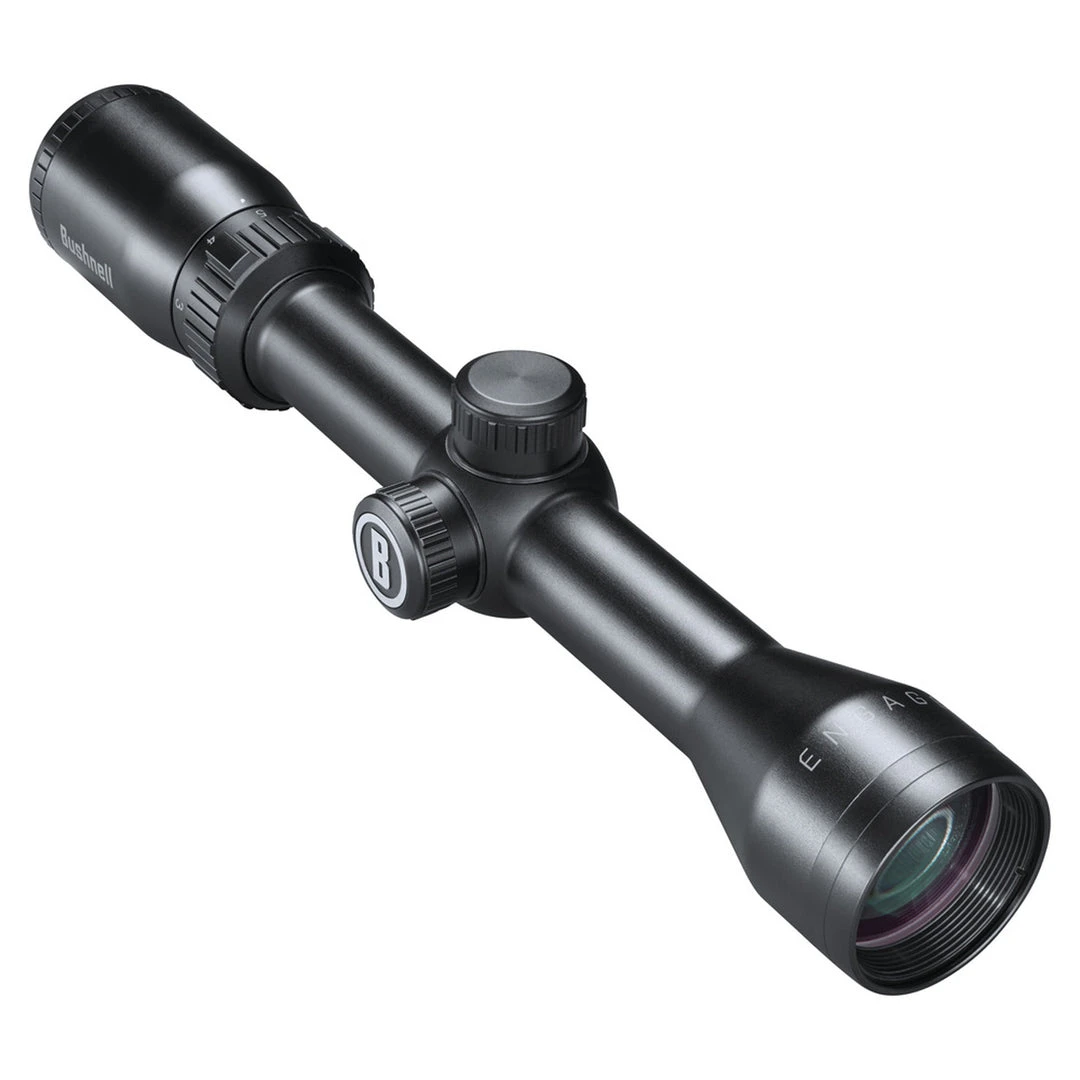 Bushnell Engage Riflescopes - 2-7X36