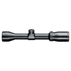 Bushnell Engage Riflescopes - 2-7X36