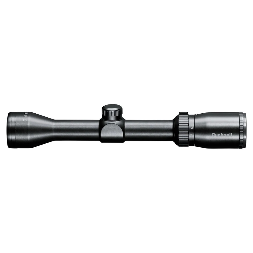 Bushnell Engage Riflescopes - 2-7X36