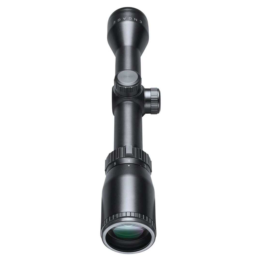 Bushnell Engage Riflescopes - 2-7X36