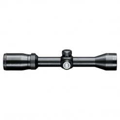 Bushnell Engage Riflescopes - 2-7X36