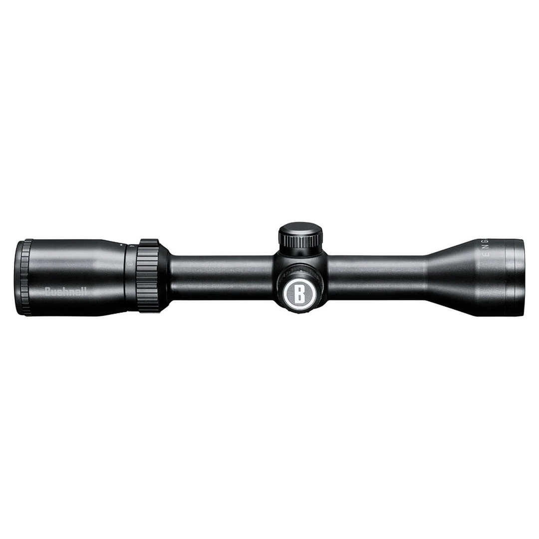 Bushnell Engage Riflescopes - 2-7X36