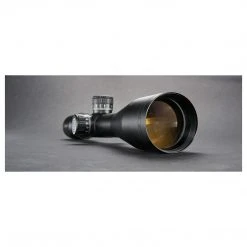 Bushnell Engage Riflescopes - 2.5-10X44