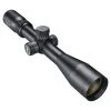 Bushnell Engage Riflescopes - 2.5-10X44