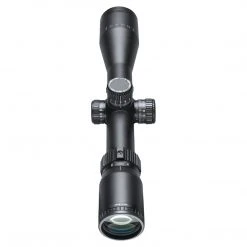 Bushnell Engage Riflescopes - 2.5-10X44