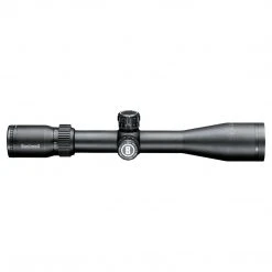 Bushnell Engage Riflescopes - 2.5-10X44