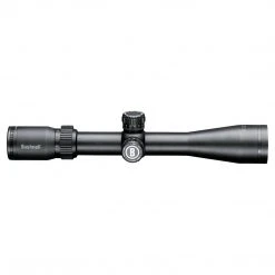 Bushnell Engage Riflescopes - 3-12X42