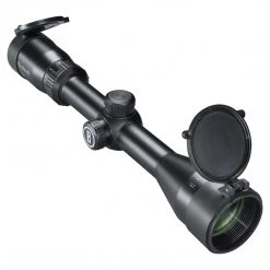 Bushnell Engage Riflescopes - 3-9X40