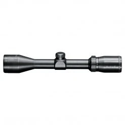 Bushnell Engage Riflescopes - 3-9X40