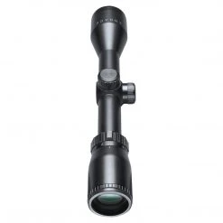 Bushnell Engage Riflescopes - 3-9X40