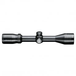 Bushnell Engage Riflescopes - 3-9X40