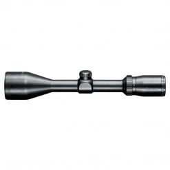 Bushnell Engage Riflescopes - 3-9X50