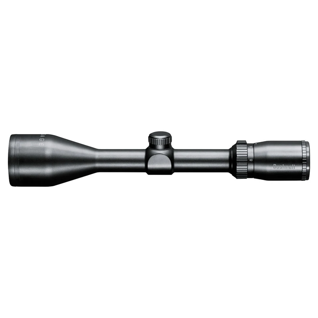 Bushnell Engage Riflescopes - 3-9X50