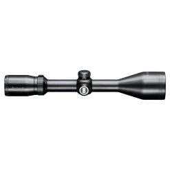 Bushnell Engage Riflescopes - 3-9X50