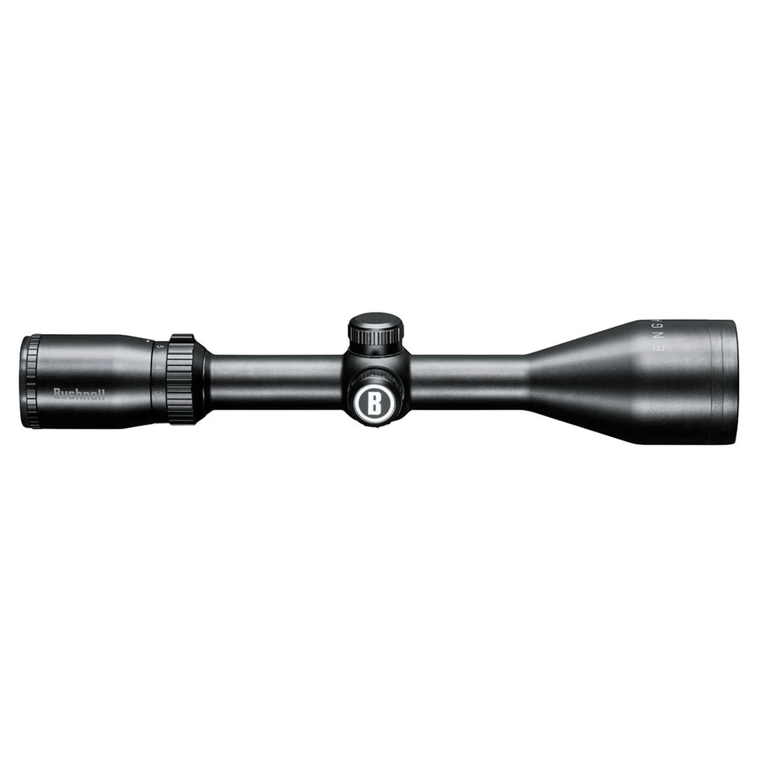 Bushnell Engage Riflescopes - 3-9X50