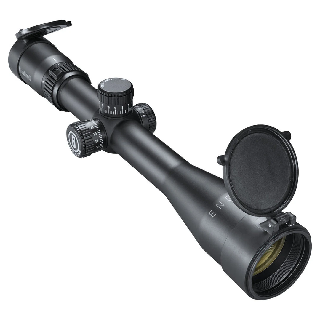 Bushnell Engage Riflescopes - 4-16X44
