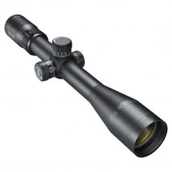 Bushnell Engage Riflescopes - 4-16X44