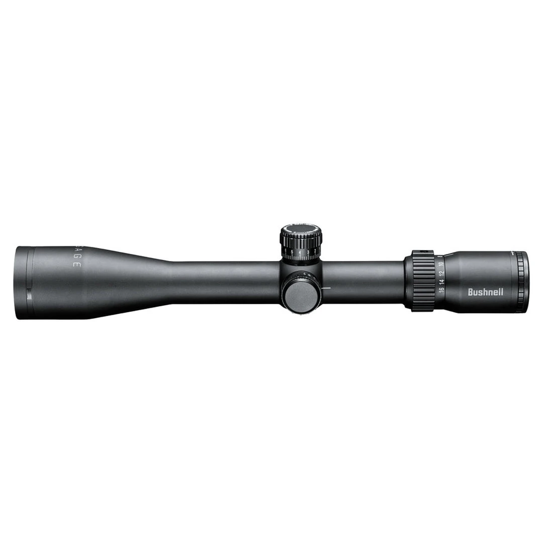 Bushnell Engage Riflescopes - 4-16X44