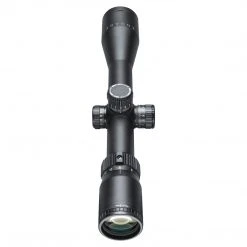Bushnell Engage Riflescopes - 4-16X44