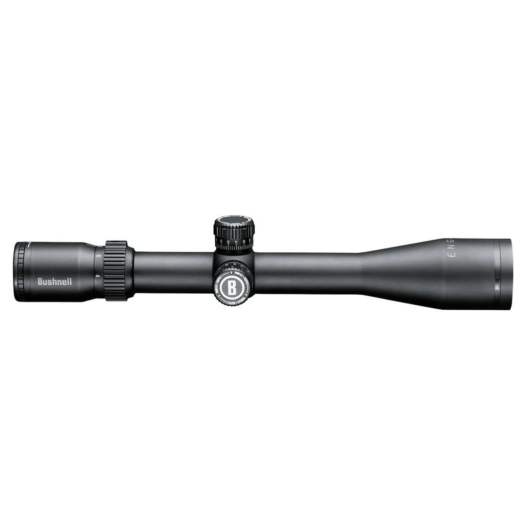Bushnell Engage Riflescopes - 4-16X44