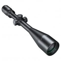 Bushnell Engage Riflescopes - 6-18X50